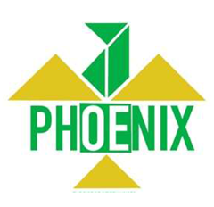 Phoenix_1