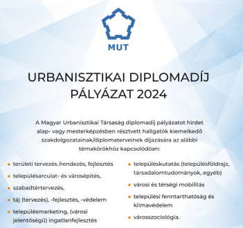 MUT_2024