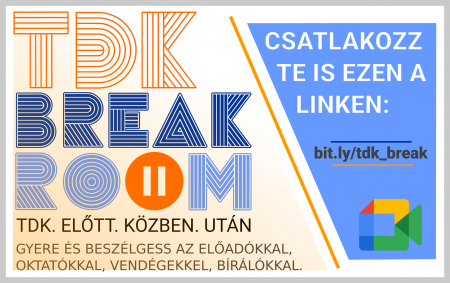 break_room